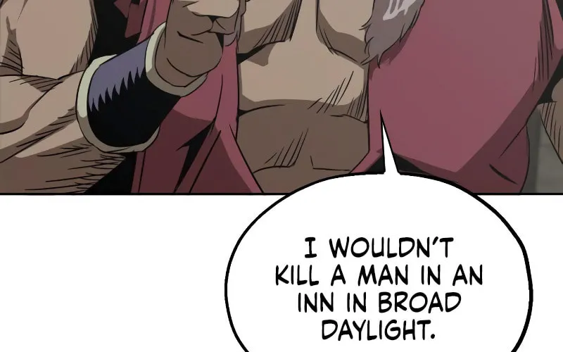 Martial Wild West Chapter 2 page 150 - 