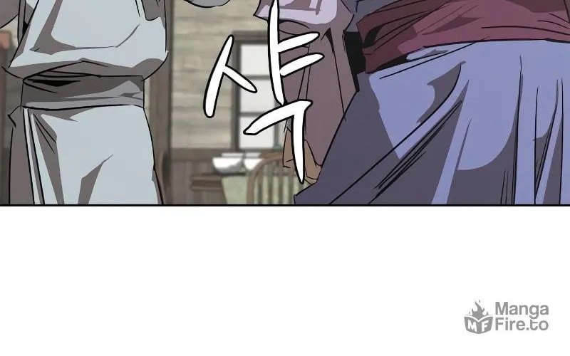 Martial Wild West Chapter 2 page 157 - 