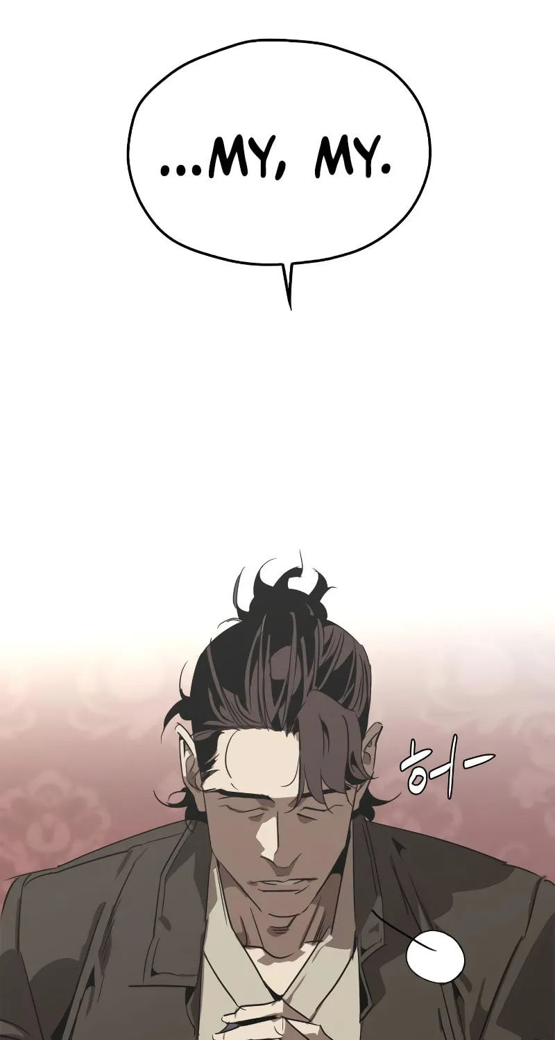 Martial Wild West Chapter 2 page 160 - 