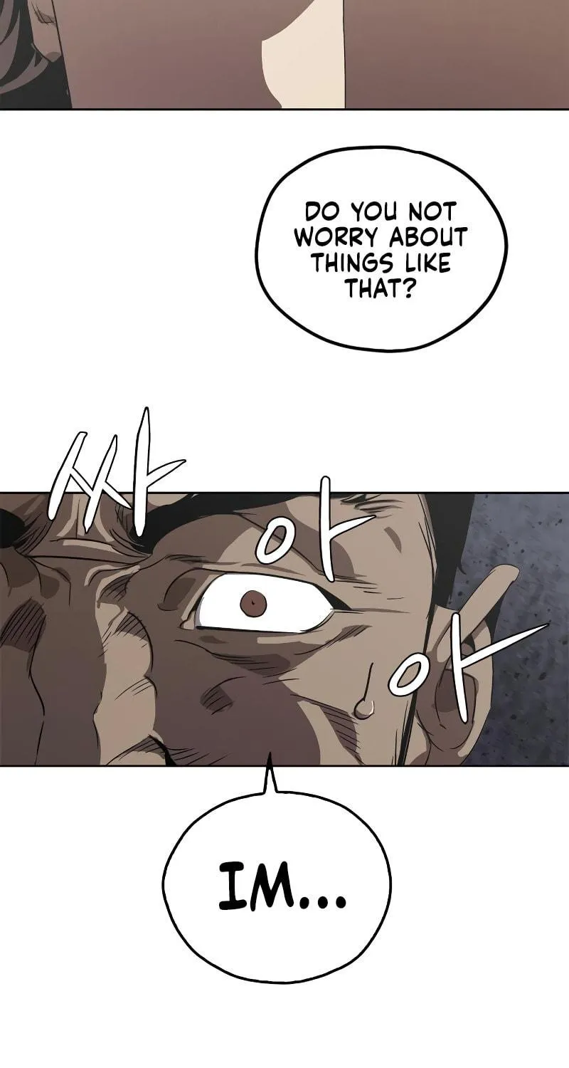 Martial Wild West Chapter 2 page 164 - 