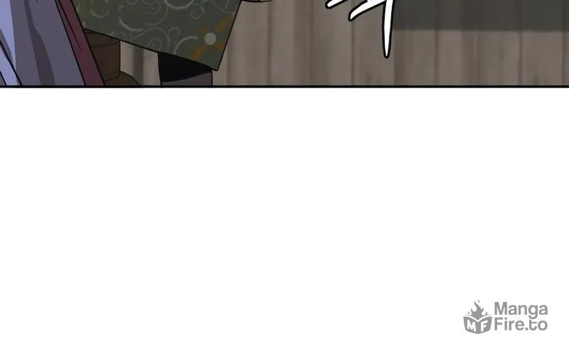 Martial Wild West Chapter 2 page 169 - 
