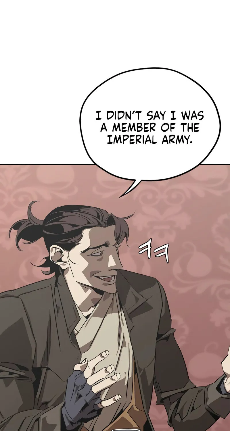 Martial Wild West Chapter 2 page 170 - 