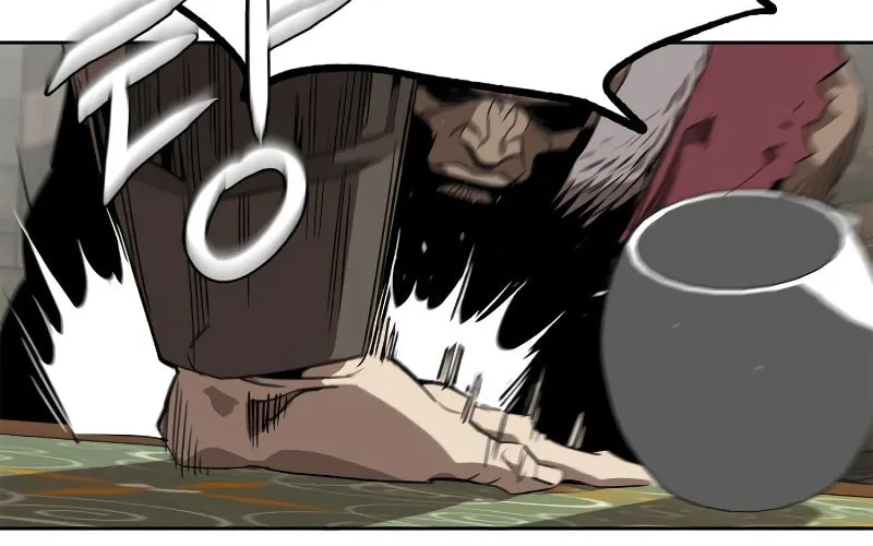 Martial Wild West Chapter 2 page 173 - 