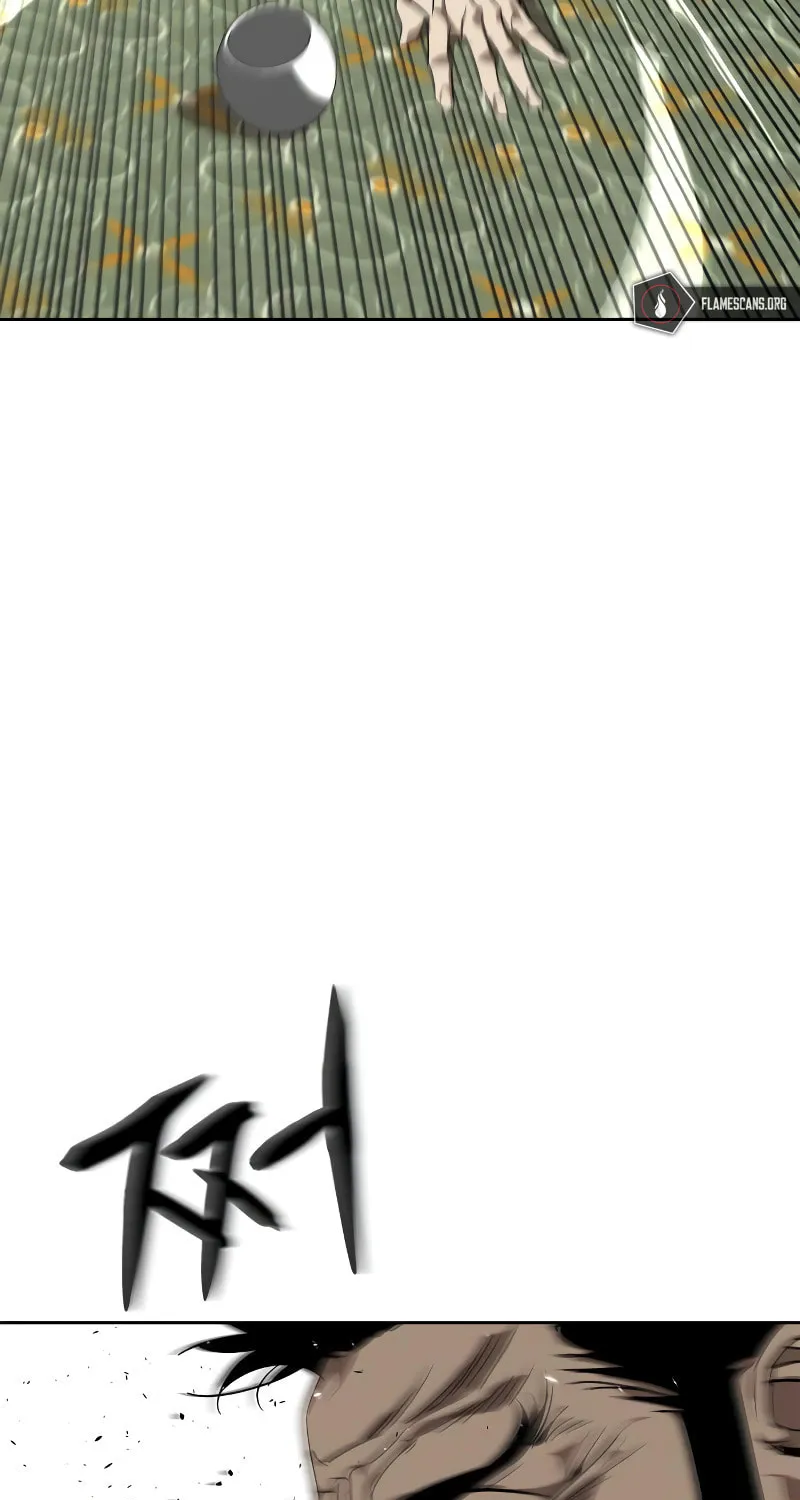 Martial Wild West Chapter 2 page 176 - 