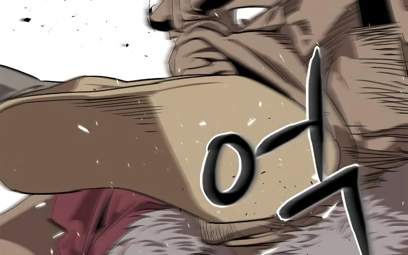 Martial Wild West Chapter 2 page 177 - 