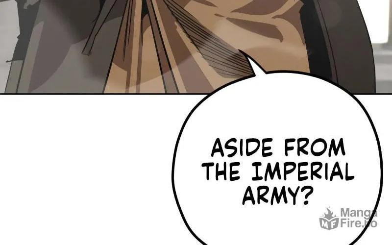 Martial Wild West Chapter 2 page 193 - 