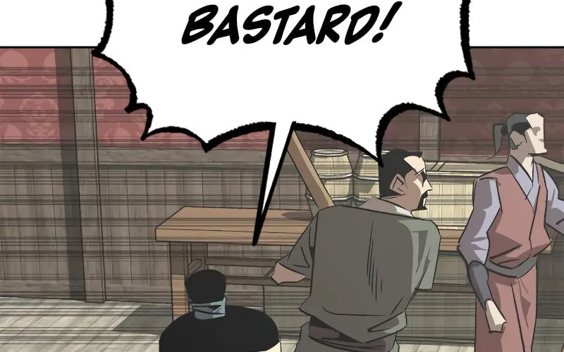Martial Wild West Chapter 2 page 195 - 