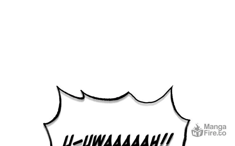 Martial Wild West Chapter 2 page 197 - 