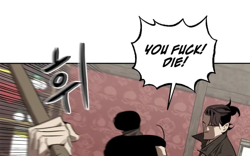 Martial Wild West Chapter 2 page 199 - 