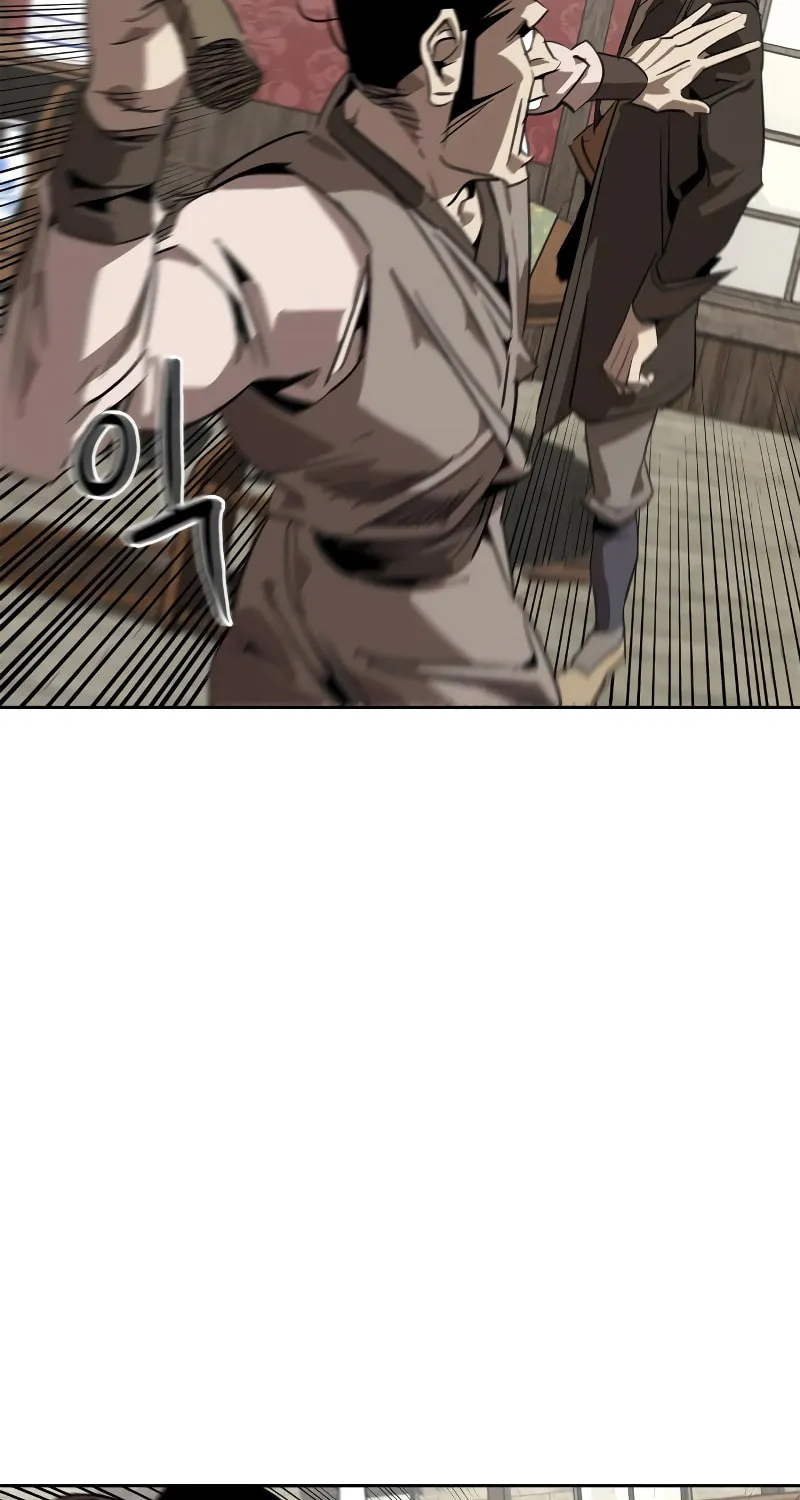 Martial Wild West Chapter 2 page 200 - 
