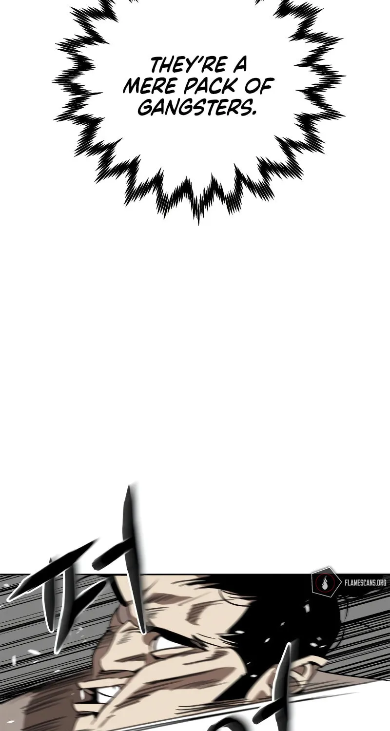 Martial Wild West Chapter 2 page 204 - 