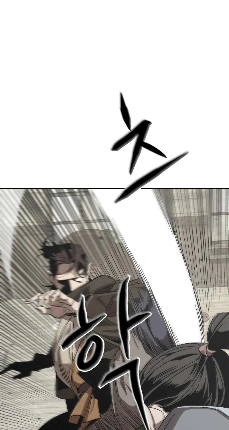Martial Wild West Chapter 2 page 210 - 