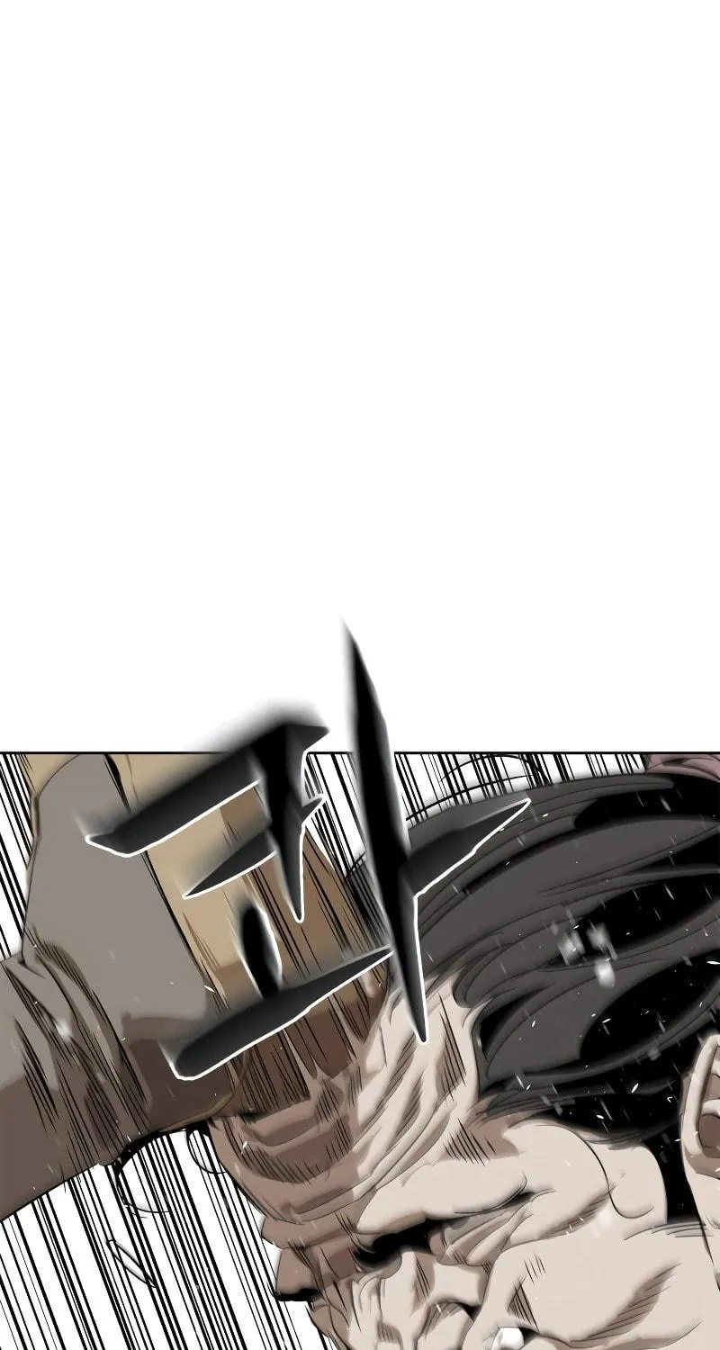 Martial Wild West Chapter 2 page 212 - 
