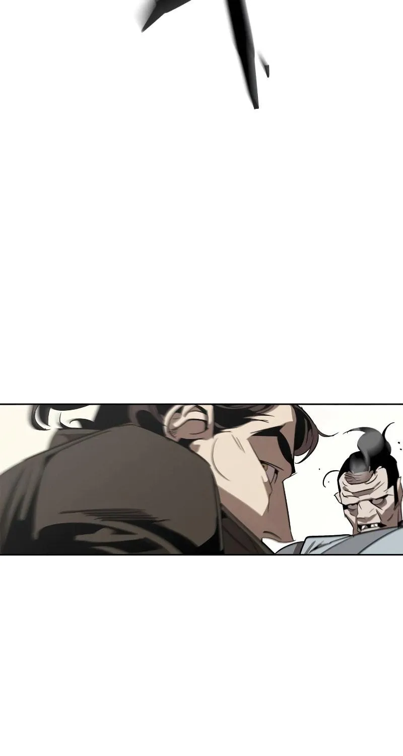Martial Wild West Chapter 2 page 214 - 