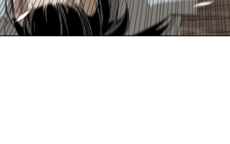 Martial Wild West Chapter 2 page 217 - 