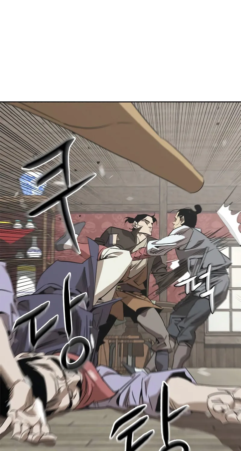 Martial Wild West Chapter 2 page 218 - 