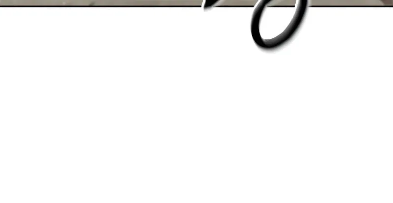 Martial Wild West Chapter 2 page 219 - 