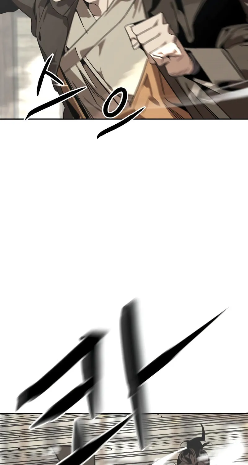Martial Wild West Chapter 2 page 228 - 