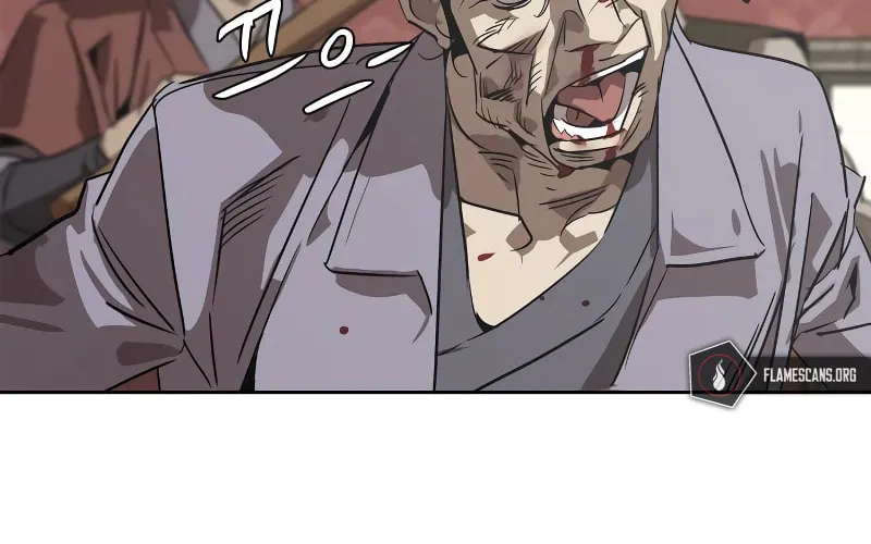 Martial Wild West Chapter 2 page 231 - 