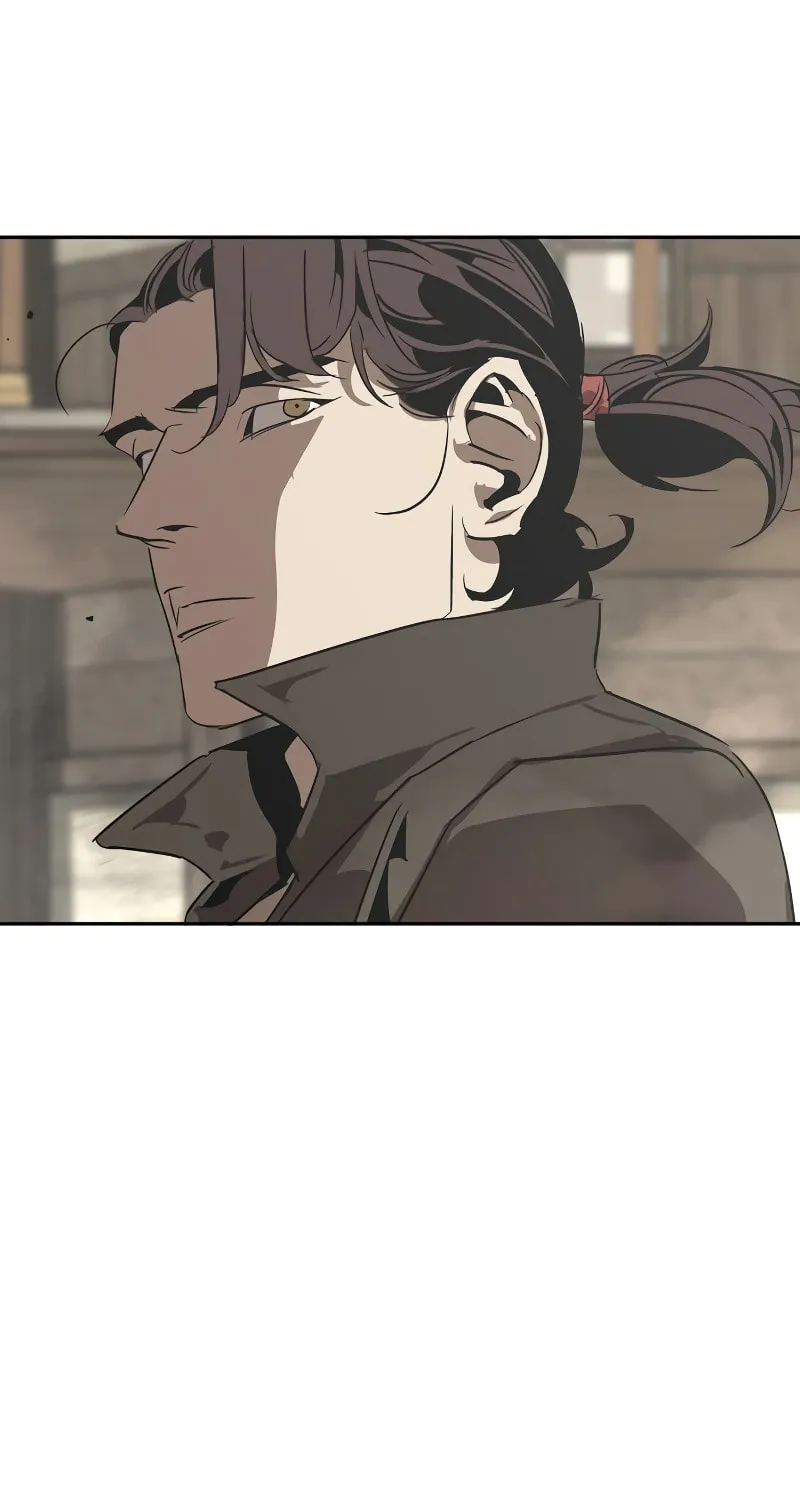 Martial Wild West Chapter 2 page 236 - 
