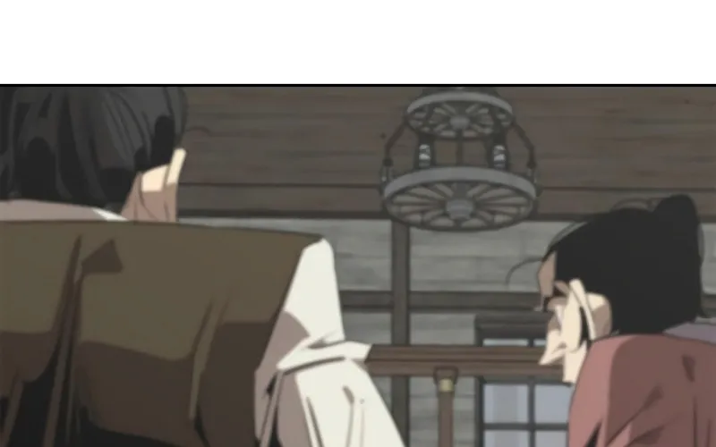 Martial Wild West Chapter 2 page 237 - 