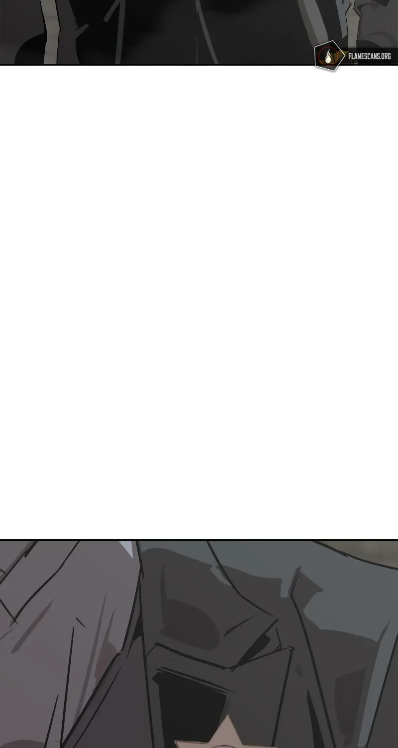 Martial Wild West Chapter 2 page 250 - 