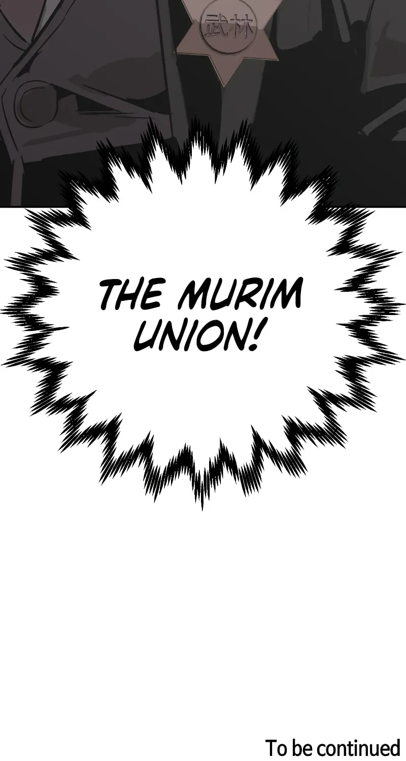 Martial Wild West Chapter 2 page 251 - 