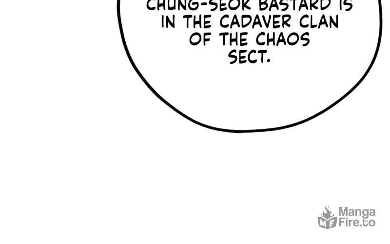 Martial Wild West Chapter 2 page 28 - 