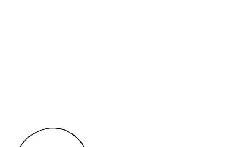 Martial Wild West Chapter 2 page 32 - 