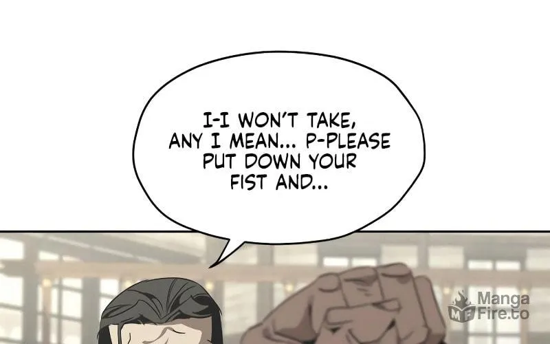 Martial Wild West Chapter 2 page 34 - 