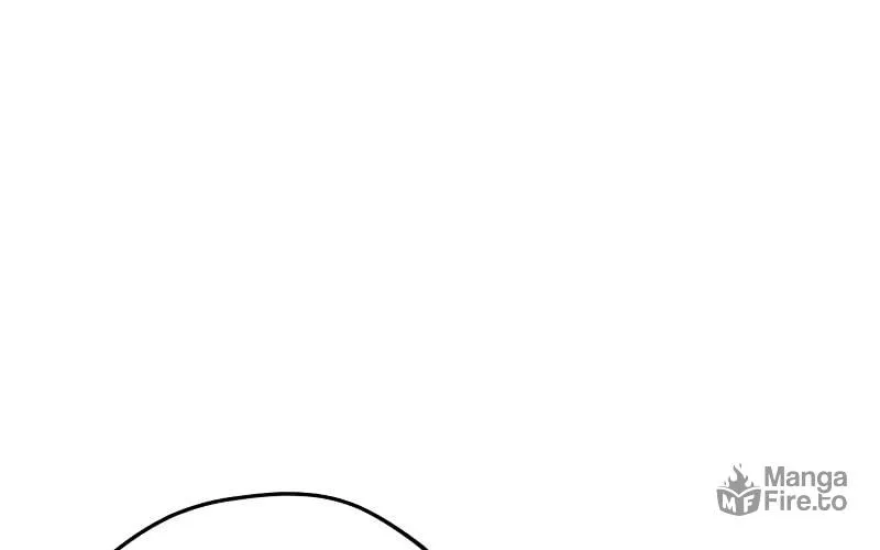 Martial Wild West Chapter 2 page 38 - 
