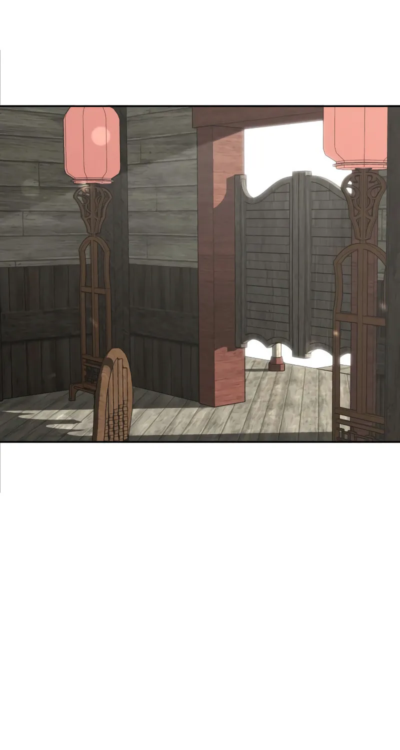 Martial Wild West Chapter 2 page 5 - 