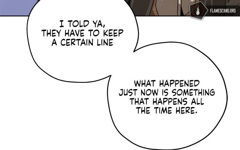 Martial Wild West Chapter 2 page 42 - 