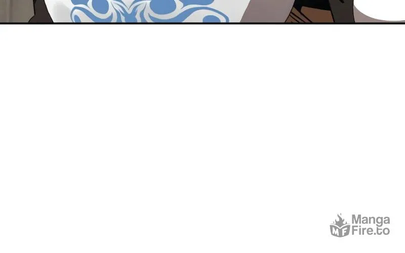 Martial Wild West Chapter 2 page 45 - 