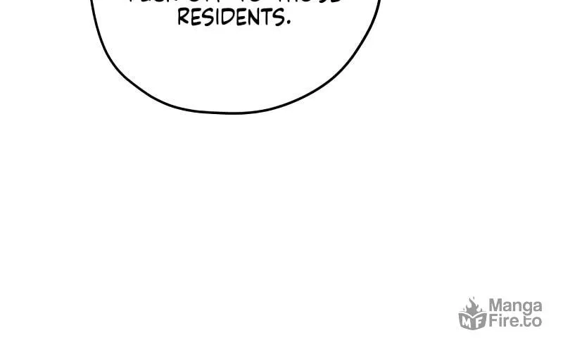 Martial Wild West Chapter 2 page 47 - 