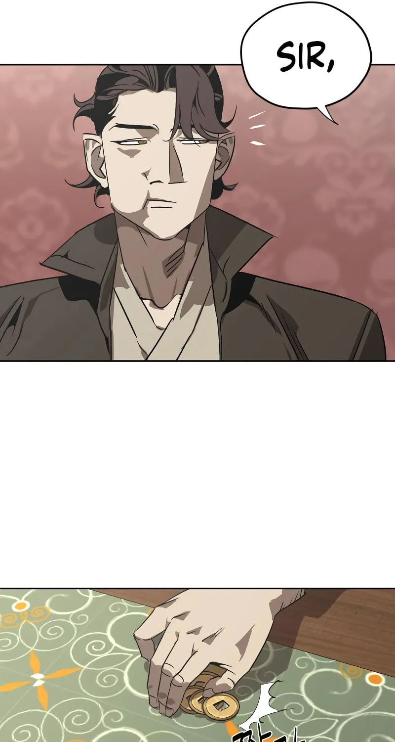 Martial Wild West Chapter 2 page 57 - 