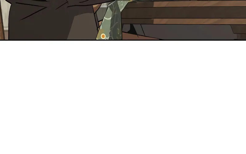 Martial Wild West Chapter 2 page 60 - 