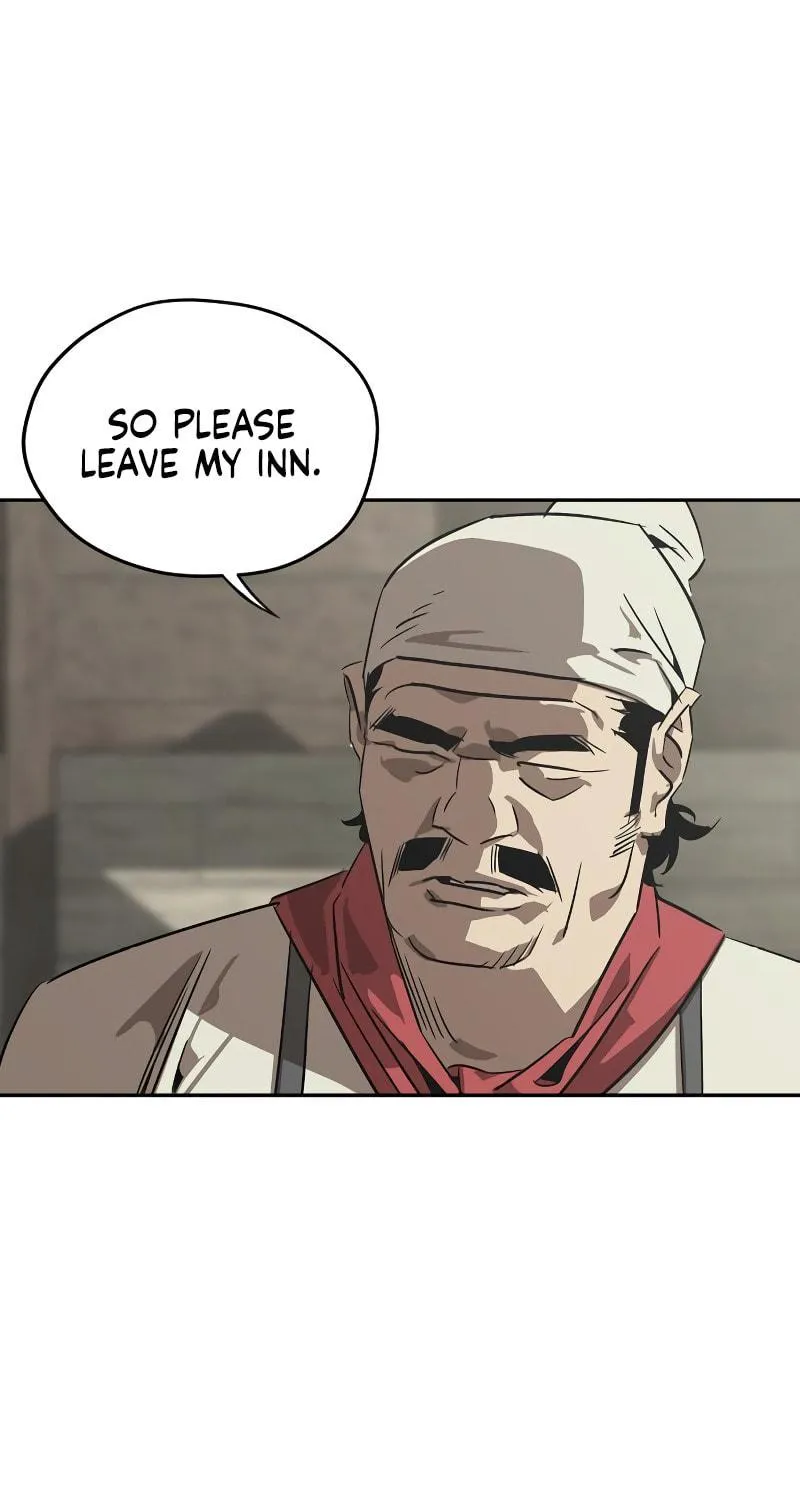 Martial Wild West Chapter 2 page 61 - 
