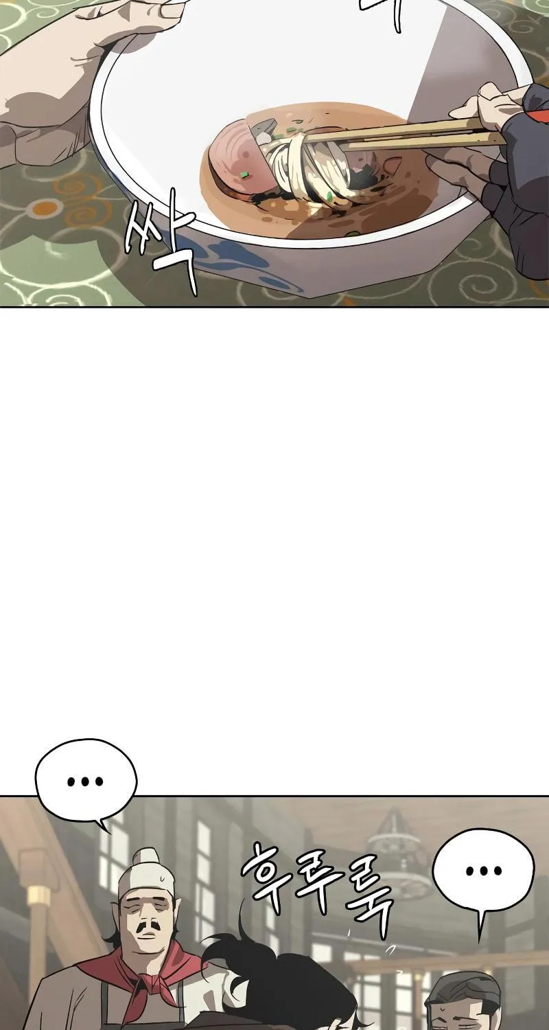 Martial Wild West Chapter 2 page 65 - 