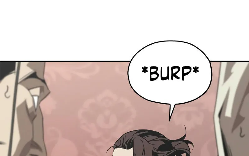 Martial Wild West Chapter 2 page 72 - 
