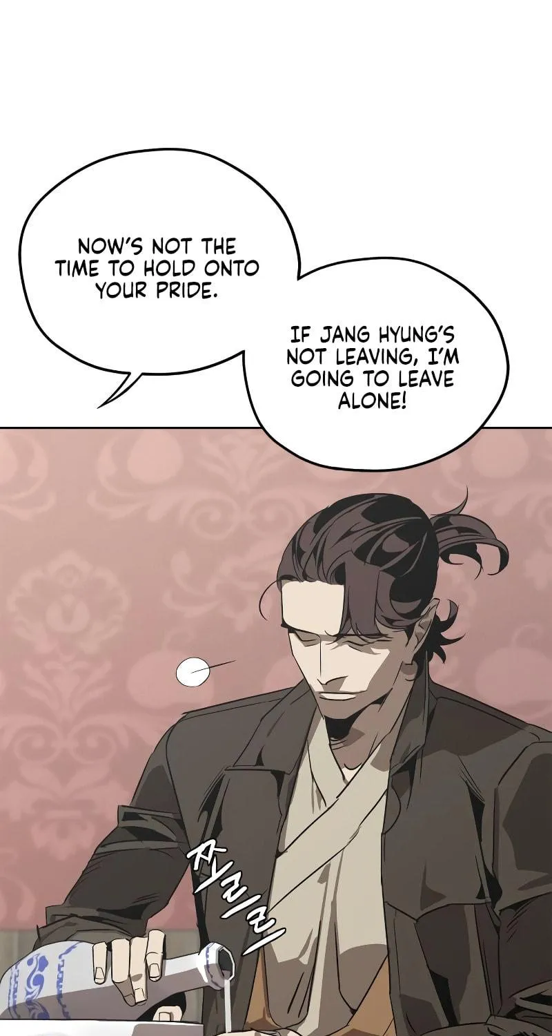 Martial Wild West Chapter 2 page 79 - 