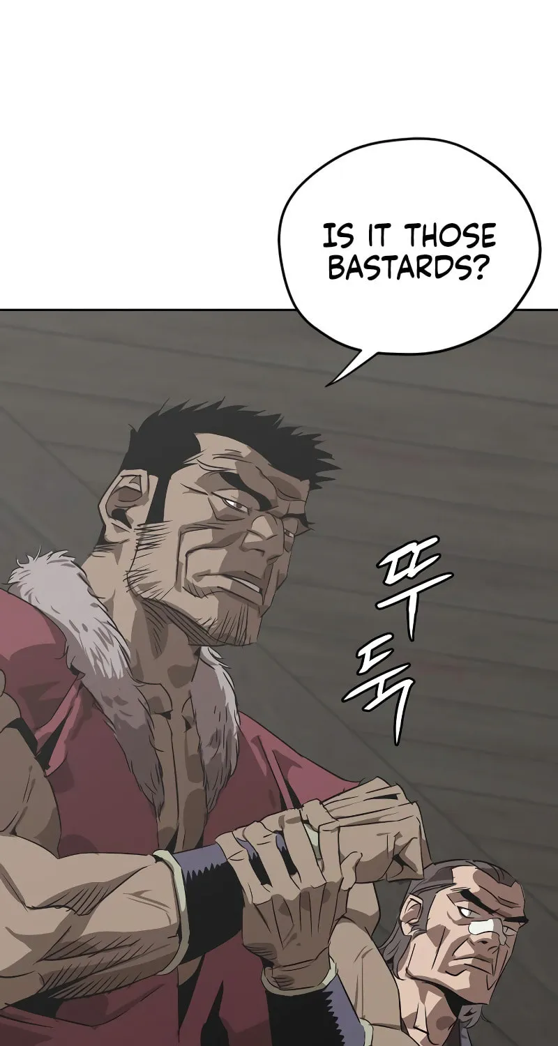 Martial Wild West Chapter 2 page 89 - 