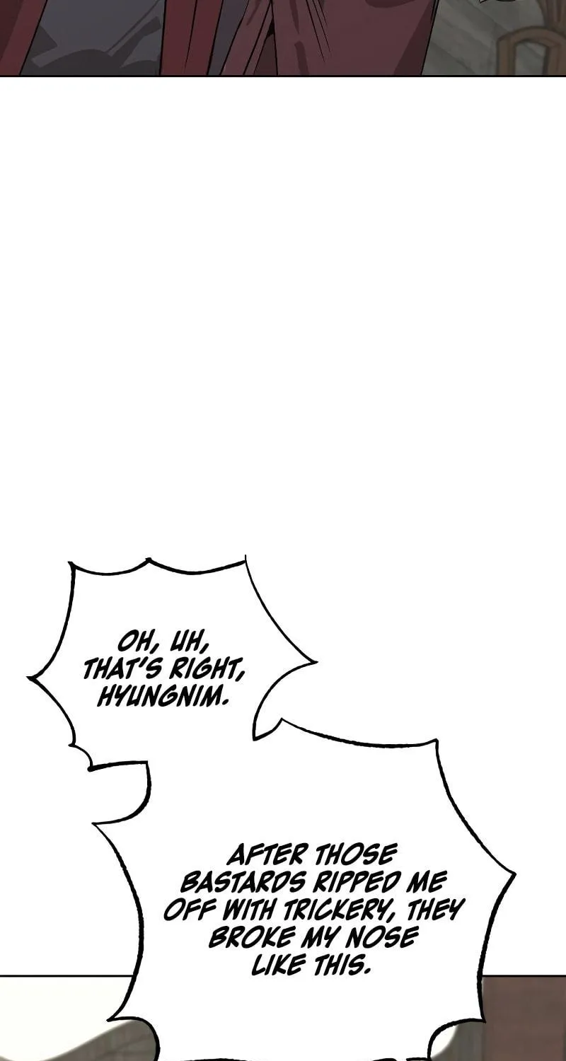 Martial Wild West Chapter 2 page 91 - 