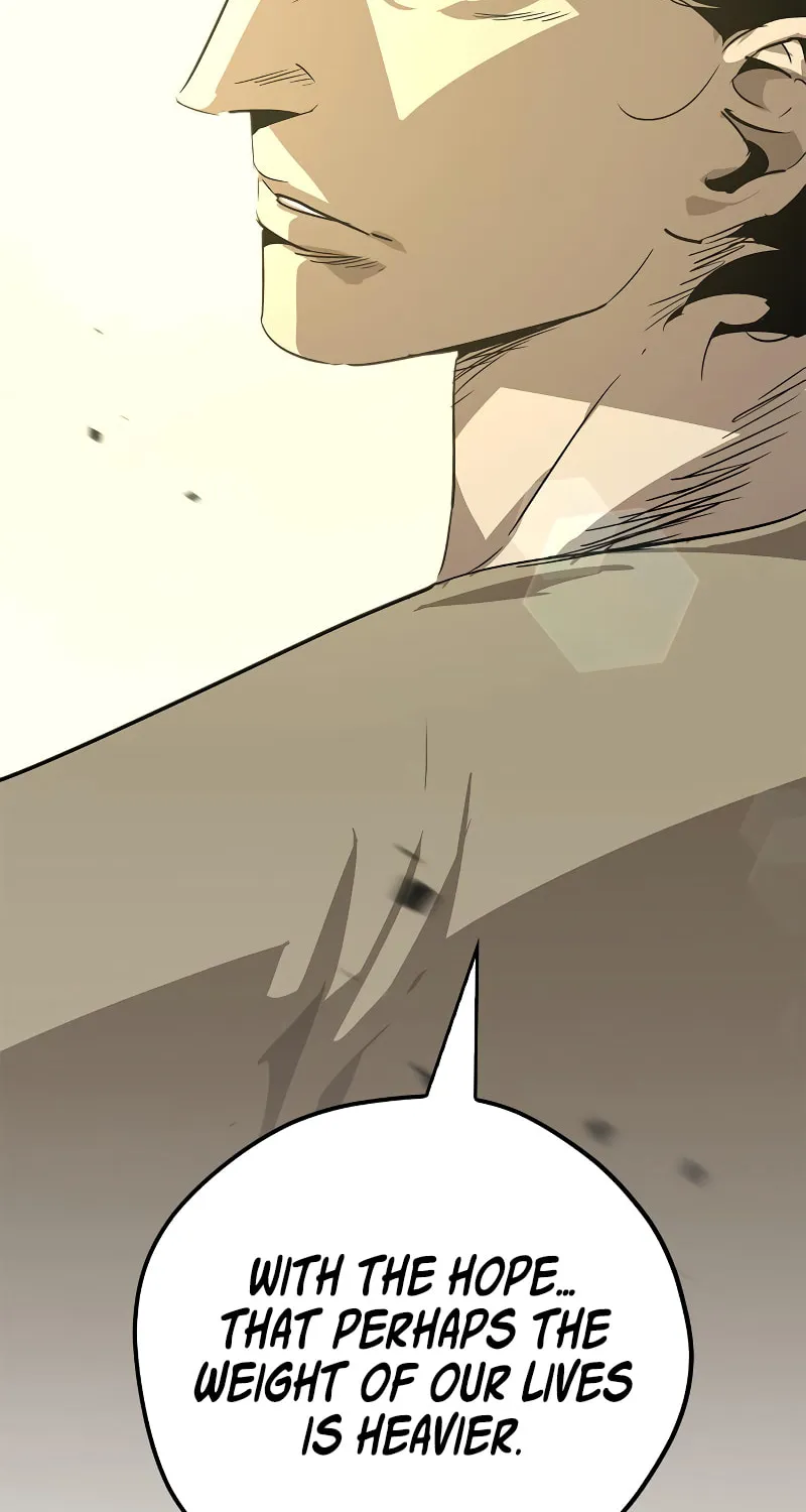 Martial Wild West Chapter 20 page 16 - 