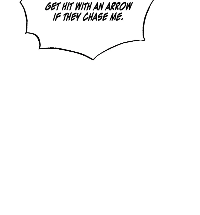 Martial Wild West Chapter 20 page 26 - 