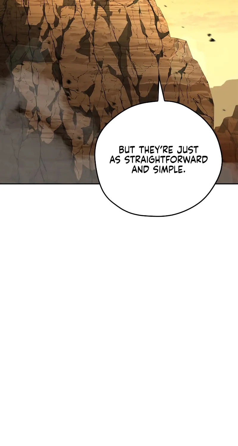 Martial Wild West Chapter 20 page 4 - 