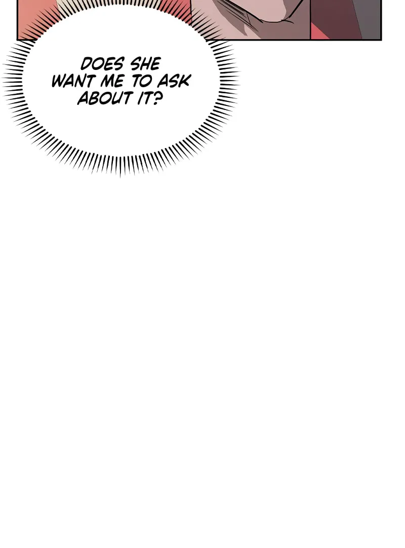 Martial Wild West Chapter 20 page 33 - 