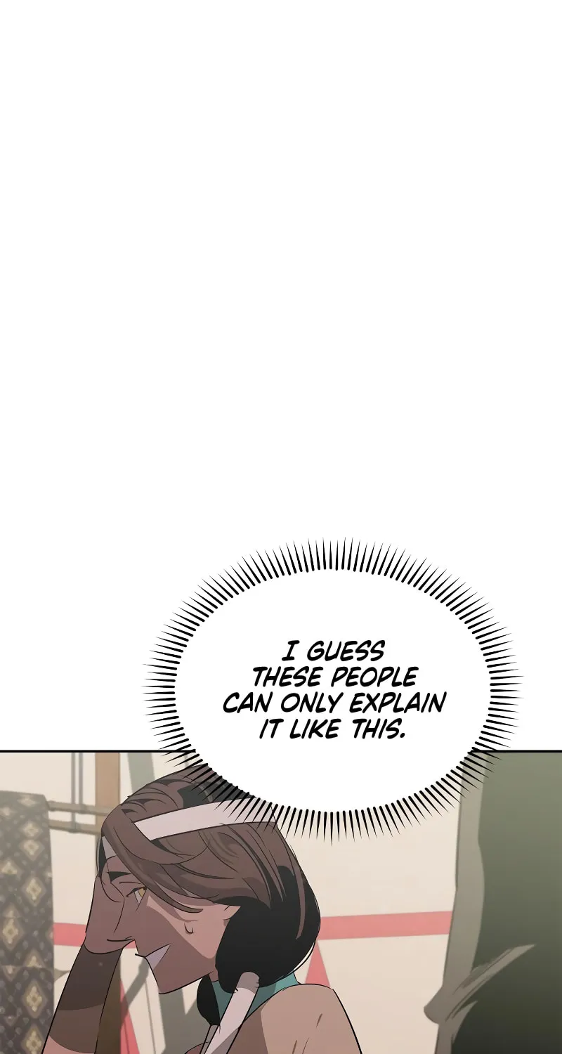 Martial Wild West Chapter 20 page 43 - 