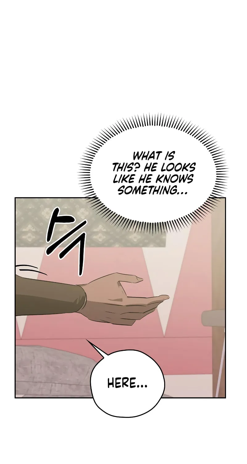 Martial Wild West Chapter 20 page 48 - 