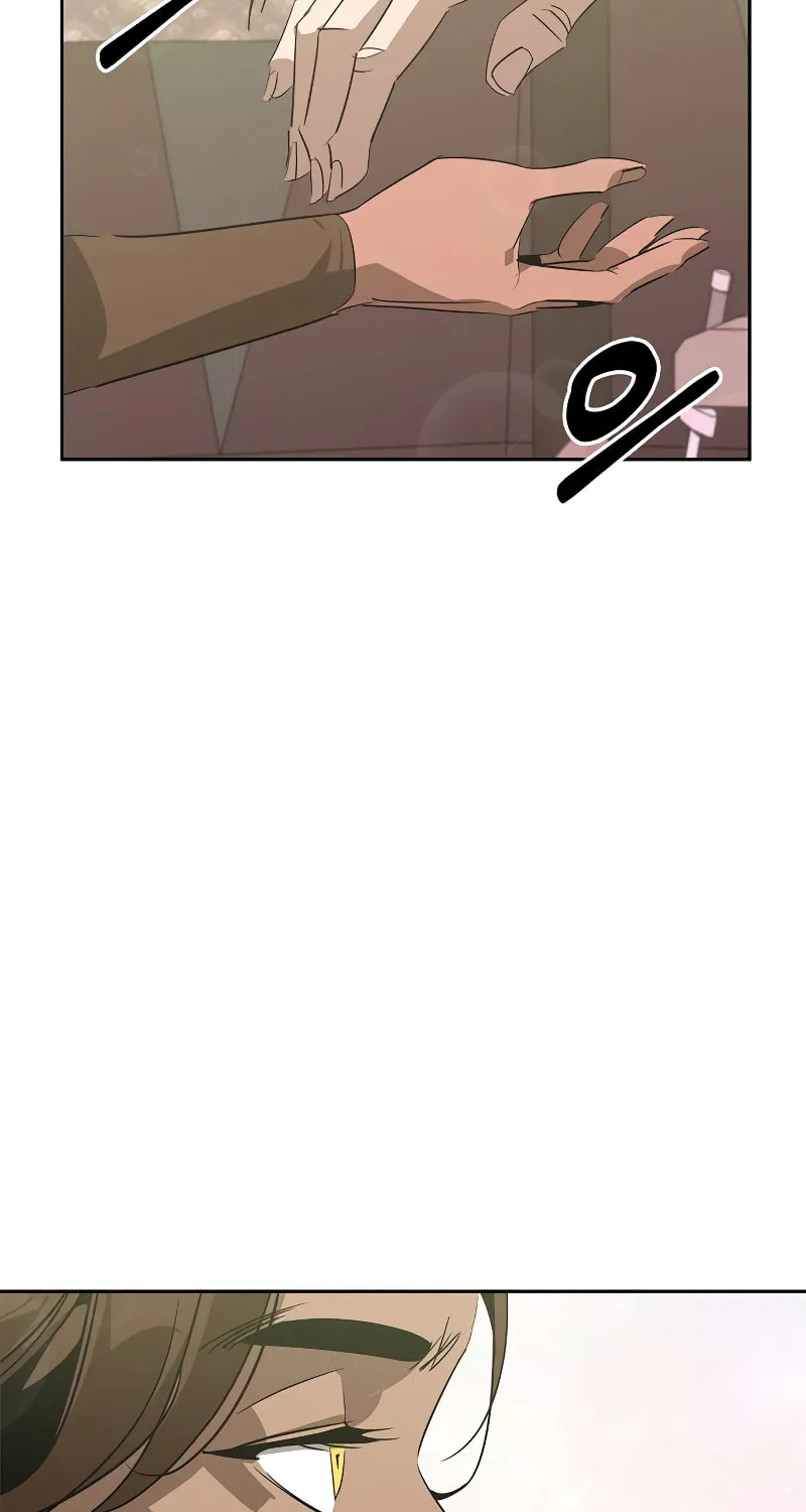 Martial Wild West Chapter 20 page 52 - 